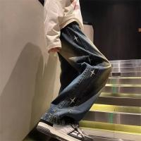 cms/erpbt/backend/web/uploads/erp/collection/images/Men Clothes/XINBAIHUI/EN0208818/img_b/EN0208818_img_b_1
